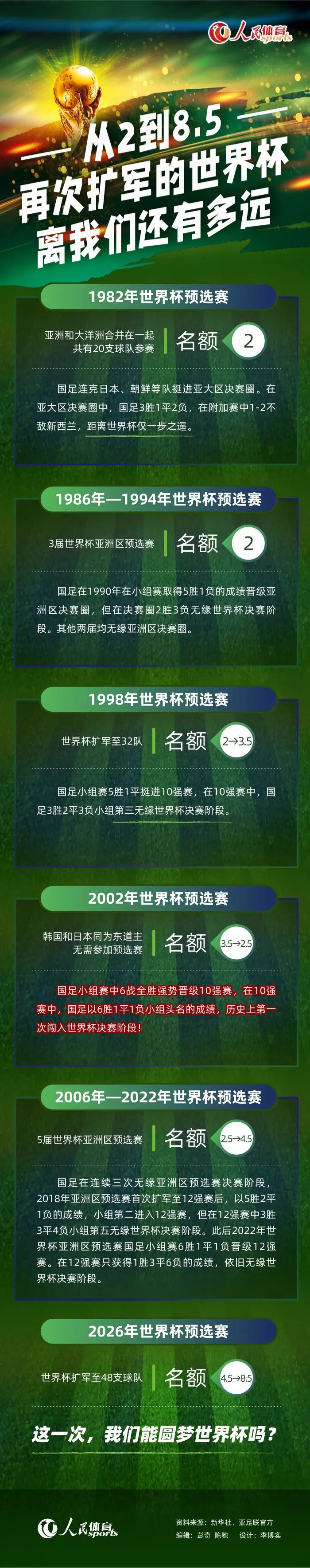 影视委员会民族电影战略合作影视项目核心风险梳理及应对策略影视作品可能不是生存的必需品，但却是人们追求美好生活的必需品